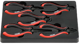 KS Tools 500.7020