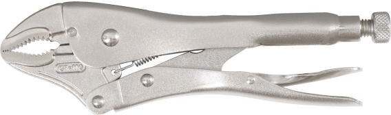KS Tools 115.1033-E