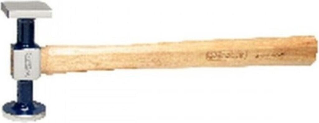 KS Tools 140.2133