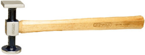 KS Tools Marteau à réteindre