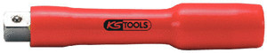 KS Tools 117.1202