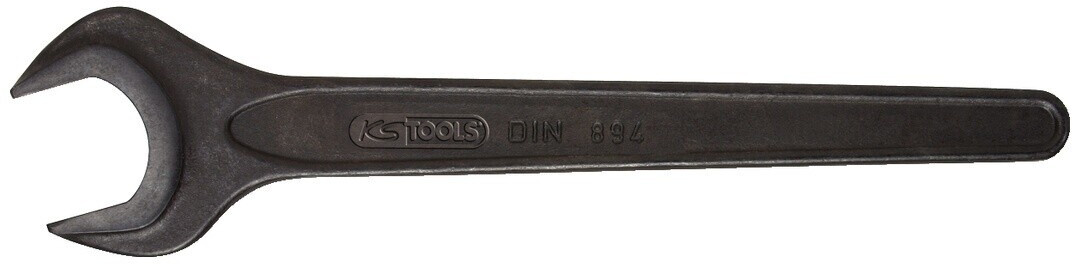 KS Tools 517.0590
