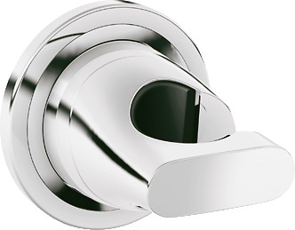 GROHE 27188