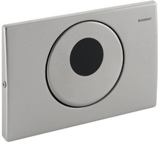Geberit Mambo (241.477.001)