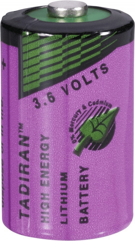 Tadiran SL-750