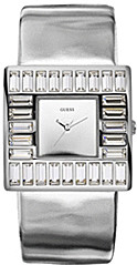 Guess Martini (W11524L1)