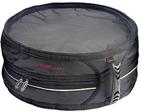 Stagg SSDB-14/6.5