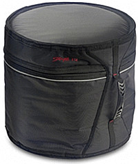 Stagg SFTB-14