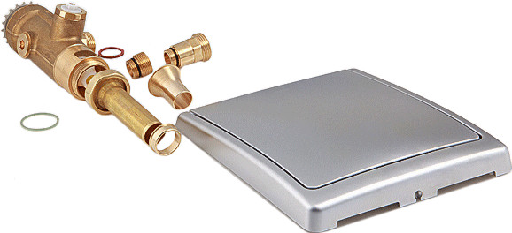 GROHE 42901000