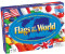 Flags Of The World