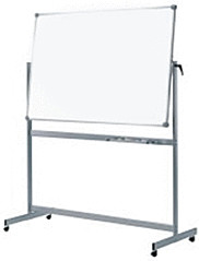 Maul Whiteboard 210,0 x 100,0 cm