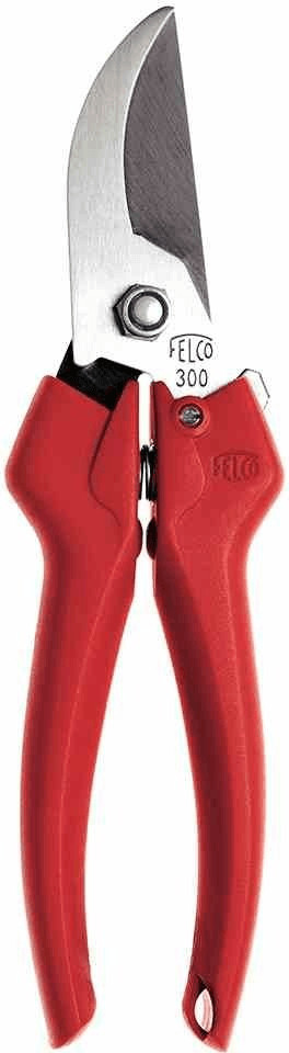 Felco 625301