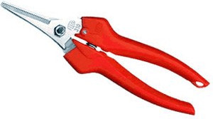 Felco 310