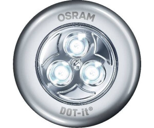 Osram Dot-it classic