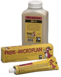 Preis Aquaristik Microplan (50 ml)