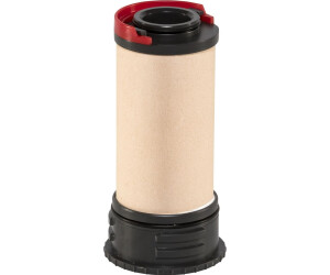 Katadyn Combi Ceramic Replacement Filter