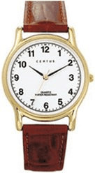 Certus 611231