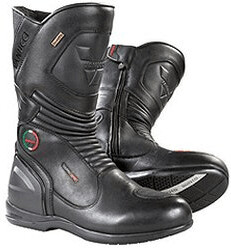 Vanucci Bottes VTB 2