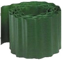 Windhager 06248