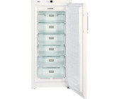 Congelateur Armoire Liebherr Au Meilleur Prix Idealo Fr