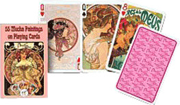 Mucha (1103)