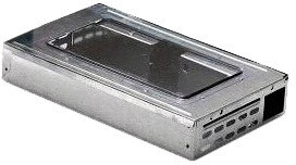 Procter Multicatch metal mousetrap