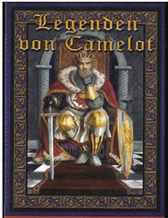 Légendes de Camelot