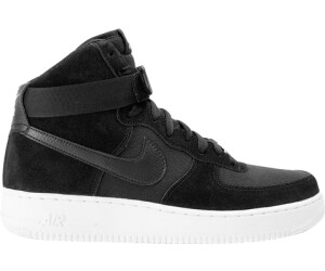 Sconti air force on sale