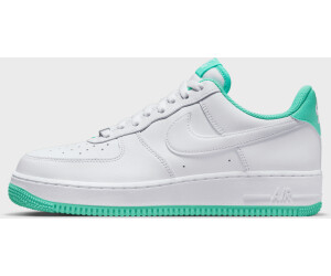 Nike Air Force 1 '07 ❗Mejor oferta