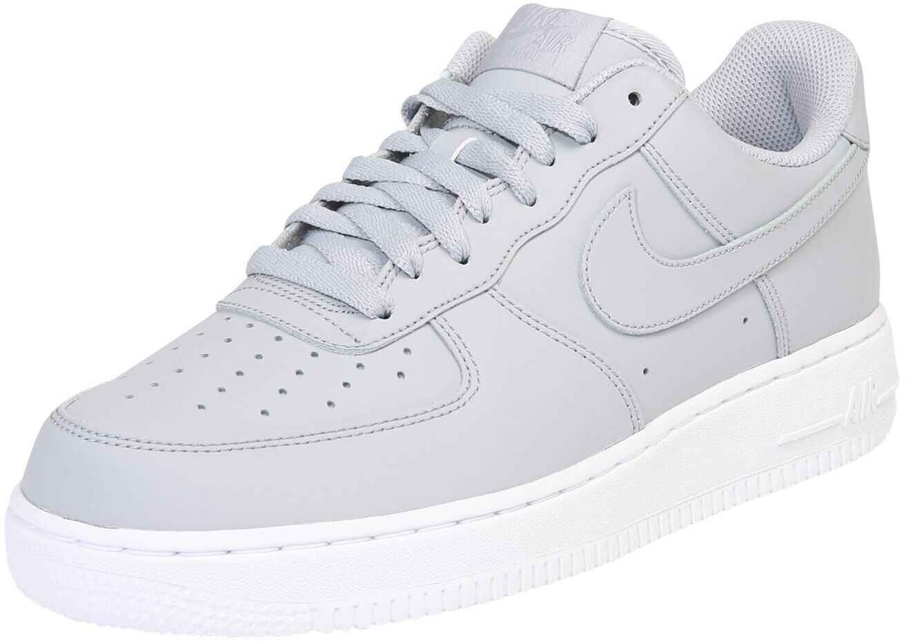 nike air force 1 low alb