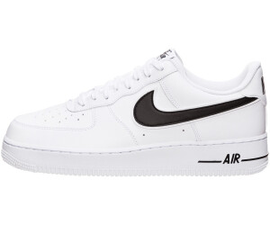 soldes air force 1