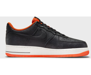 Nike Air Force 1 07 Les Soldes arrivent le 8 janvier 2025 idealo