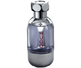 Hugo boss element 40ml discount