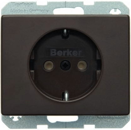 Berker 47150001