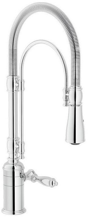 Nobili Charlie CH75300