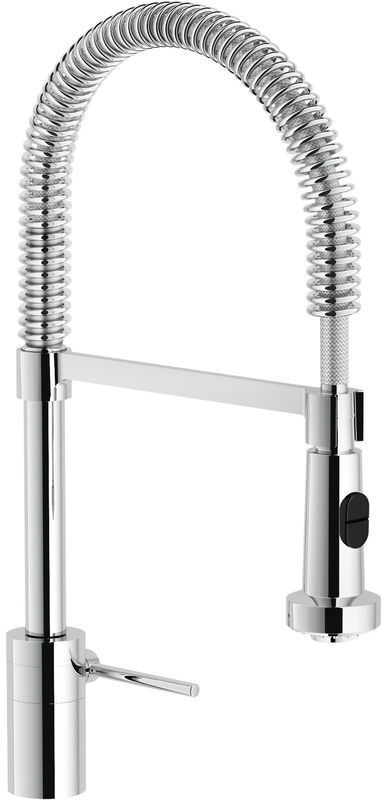 Nobili PL003003CR