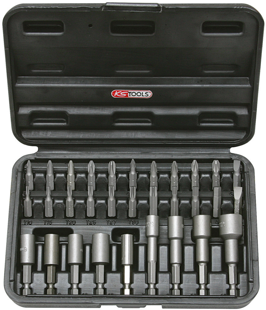 KS Tools 122.2100