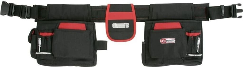 KS Tools 850.0302