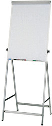 MAUL Flipchart Funtional 70,0 x 100,00