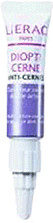 Lierac Diopticerne Crème anti-cernes (5 ml)