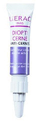 Lierac Diopticerne Teinté fluide correcteur des cernes (5 ml)