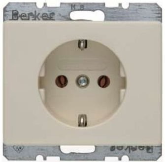 Berker 47150002