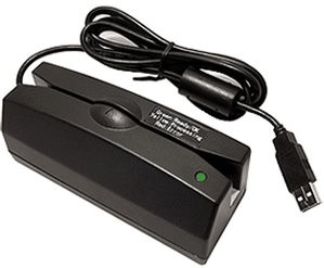 Accuratus C202A