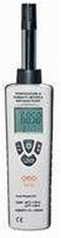 Geo Fennel FHT 100