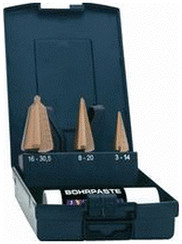 Exact 50105