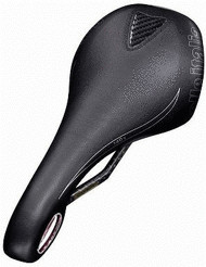 Selle Italia Flite Kit Carbon