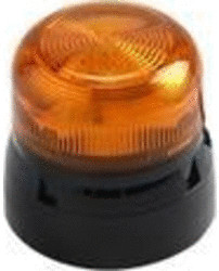 APC Alarm Beacon