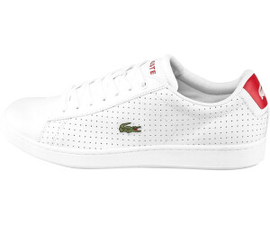 Lacoste carnaby shop evo 218