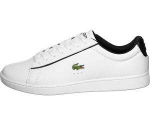 lacoste carnaby