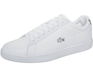 Carnaby discount evo 219